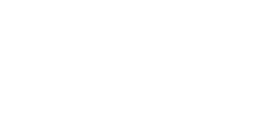 システム開発フロー